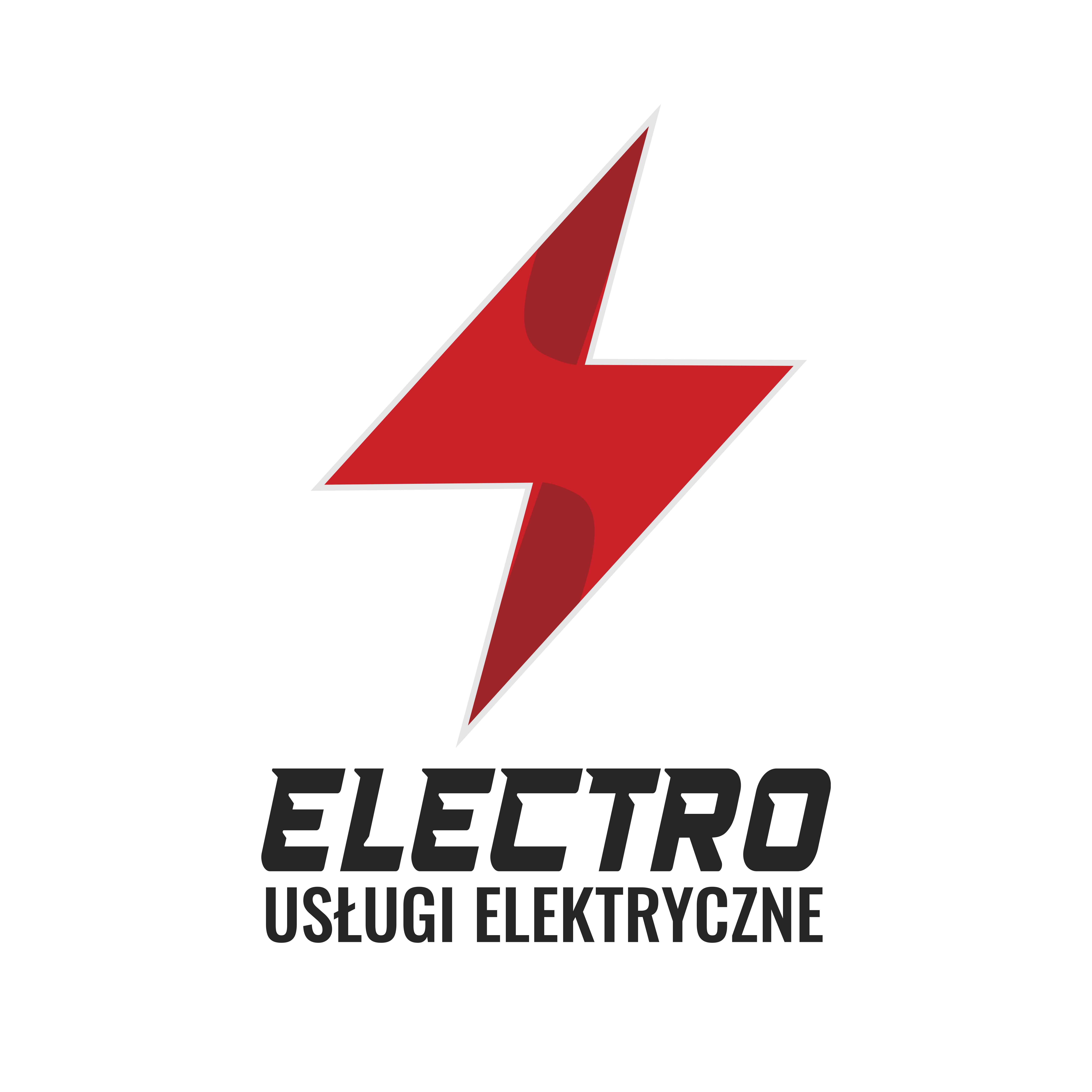 Electro logo